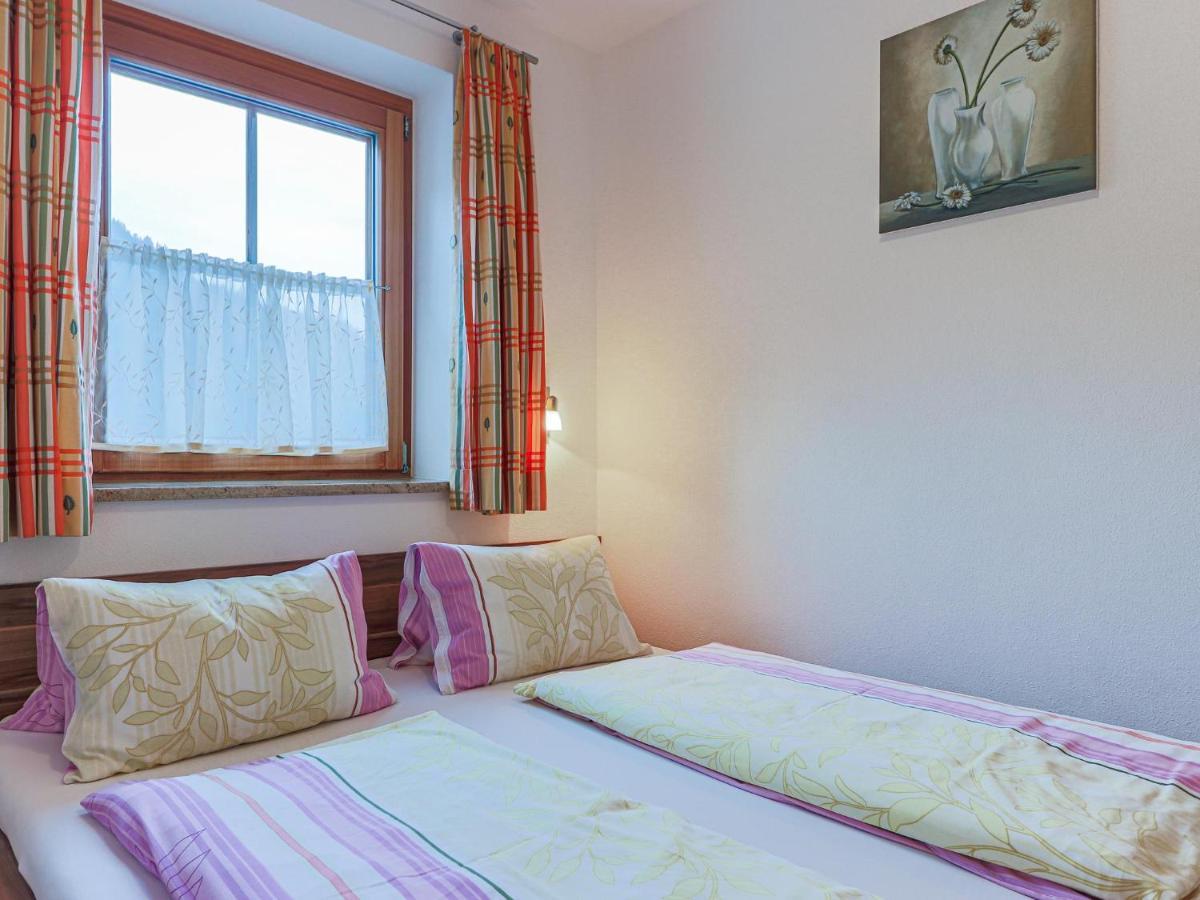 Koglbauer - Apartment Nr 3 Söll Eksteriør bilde